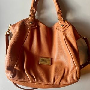 Marc Jacobs Fran Bag